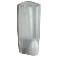 Dial #2340003920, DISPENSER THE DIAL SOAP ICE 1 LITER 6/CA Image Dial #2340003920, DISPENSER THE DIAL SOAP ICE 1 LITER 6/CA Image