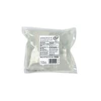 Dial #2340091502, SOAP DIAL SENSITIVE SKIN ANTIMICROB 800ML 12/CA Image Dial #2340091502, SOAP DIAL SENSITIVE SKIN ANTIMICROB 800ML 12/CA Image