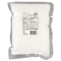 Dial #2340095503, SOAP DIAL LIQUID W/VIT-E MOISTURIZER 800ML 12/CA Image Dial #2340095503, SOAP DIAL LIQUID W/VIT-E MOISTURIZER 800ML 12/CA Image