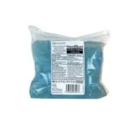 Dial #2340096507, SOAP SWEETHEART ANTIBACTERIAL 800ML 12/CA Image Dial #2340096507, SOAP SWEETHEART ANTIBACTERIAL 800ML 12/CA Image