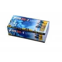 Digitcare #DCER-3, GLOVE, EXAM, LATEX, HIGH-RISK, PF, TXT, LG, 500/CS Image Digitcare #DCER-3, GLOVE, EXAM, LATEX, HIGH-RISK, PF, TXT, LG, 500/CS Image