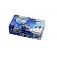 Digitcare #DF-2, GLOVE, EXAM, LATEX, PF, MD, 1000/CS Image Digitcare #DF-2, GLOVE, EXAM, LATEX, PF, MD, 1000/CS Image