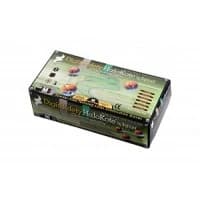 Digitcare #DSK3, GLOVE, EXAM, LATEX, CHEMO, 12", PF, LG, 500/CS Image Digitcare #DSK3, GLOVE, EXAM, LATEX, CHEMO, 12", PF, LG, 500/CS Image