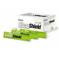 DMG America #799504, Kolorz ClearShield Varnish Sodium Fluoride 5% Bubblegum 200/Bx Image DMG America #799504, Kolorz ClearShield Varnish Sodium Fluoride 5% Bubblegum 200/Bx Image