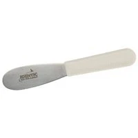 DUX Dental #25234, Alginate Spatula Ea Image DUX Dental #25234, Alginate Spatula Ea Image