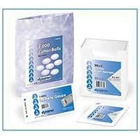 Dynarex #3162, KRINKLE GAUZE ROLL 4.5IN x 4.1 YD N/S 100/CA Image Dynarex #3162, KRINKLE GAUZE ROLL 4.5IN x 4.1 YD N/S 100/CA Image