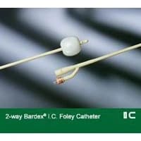 Ecolab #6000029, SOAP, HAND, ENDURE, CLEAR, SOFT, 12 EA/CS Image Ecolab #6000029, SOAP, HAND, ENDURE, CLEAR, SOFT, 12 EA/CS Image