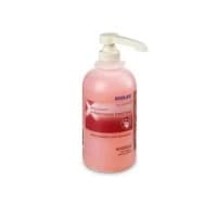 Ecolab #6000034, SOAP, HAND, ANTIMICROBIAL, MEDI-STAT, 12 EA/CS Image Ecolab #6000034, SOAP, HAND, ANTIMICROBIAL, MEDI-STAT, 12 EA/CS Image