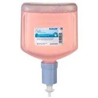 Ecolab #6000061, FOAM, ENDURE, HANDSOAP, NX, 6-750ML, 6/CS Image Ecolab #6000061, FOAM, ENDURE, HANDSOAP, NX, 6-750ML, 6/CS Image