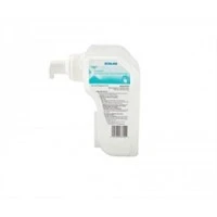 Ecolab #6023701, SOAP, HAND, ENDURE, SNSTIV SKIN, FOAM, 750 ML, 6 EA/CS Image Ecolab #6023701, SOAP, HAND, ENDURE, SNSTIV SKIN, FOAM, 750 ML, 6 EA/CS Image