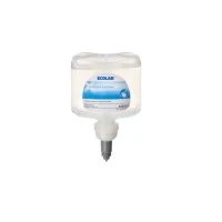 Ecolab #6030352, GEL, SANITIZER, HAND, 1.25OZ, , 144 EA/CS Image Ecolab #6030352, GEL, SANITIZER, HAND, 1.25OZ, , 144 EA/CS Image