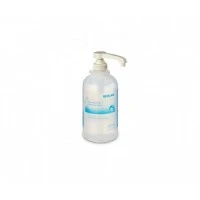 Ecolab #6030360, SANITIZER, HAND, GEL, ADVANCED, 4OZ, 72 EA/CS Image Ecolab #6030360, SANITIZER, HAND, GEL, ADVANCED, 4OZ, 72 EA/CS Image