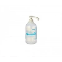 Ecolab #6030390, SANITIZER, ADV, GEL, HAND, 1000ML, 10 EA/CS Image Ecolab #6030390, SANITIZER, ADV, GEL, HAND, 1000ML, 10 EA/CS Image