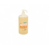 Ecolab #6030641, SOAP, SCRUB-STAT, 2%, 1000 ML, 12 EA/CS Image Ecolab #6030641, SOAP, SCRUB-STAT, 2%, 1000 ML, 12 EA/CS Image