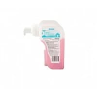 Ecolab #6040575, SOAP HAND ENDURE FOAM 6-750ML 6/CA Image Ecolab #6040575, SOAP HAND ENDURE FOAM 6-750ML 6/CA Image