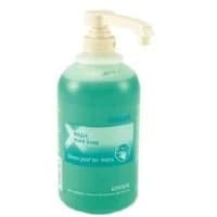 Ecolab #6048512, HAND, SOAP, WASH, 540 ML, 12 EA/CS Image Ecolab #6048512, HAND, SOAP, WASH, 540 ML, 12 EA/CS Image