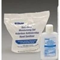Ecolab #6073501, GEL, SANITIZER, HAND, MOIST, 1000ML, 10 EA/CS Image Ecolab #6073501, GEL, SANITIZER, HAND, MOIST, 1000ML, 10 EA/CS Image