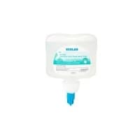 Ecolab #6083911, SOAP, HAND, SENSITIVE SKIN, ENDURE, 1200 ML, 8 EA/CS Image Ecolab #6083911, SOAP, HAND, SENSITIVE SKIN, ENDURE, 1200 ML, 8 EA/CS Image