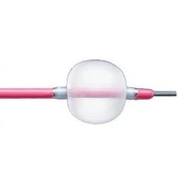 Edwards Lifesciences #12TLW403F, Over-the-wire Fogarty Thru-Lumen Embolectomy Catheters, 40CM, 3 FR, Each Image Edwards Lifesciences #12TLW403F, Over-the-wire Fogarty Thru-Lumen Embolectomy Catheters, 40CM, 3 FR, Each Image