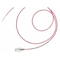 Edwards Lifesciences #12TLW406F, CATHETER, FOGARTY THRU-LUMEN, EACH Image Edwards Lifesciences #12TLW406F, CATHETER, FOGARTY THRU-LUMEN, EACH Image