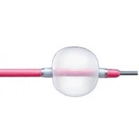 Edwards Lifesciences #12TLW803F, Over-the-wire Fogarty Thru-Lumen Embolectomy Catheters, 80CM, 3 FR, EACH Image Edwards Lifesciences #12TLW803F, Over-the-wire Fogarty Thru-Lumen Embolectomy Catheters, 80CM, 3 FR, EACH Image