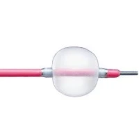 Edwards Lifesciences #12TLW804F, Over-the-wire Fogarty Thru-Lumen Embolectomy Catheters, 80CM, 4 FR, EACH Image Edwards Lifesciences #12TLW804F, Over-the-wire Fogarty Thru-Lumen Embolectomy Catheters, 80CM, 4 FR, EACH Image