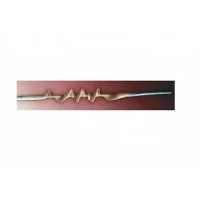 Edwards Lifesciences #140808, CATHETER, CLOT, ADHERENT, 5FR, 80CM, 8MM, EACH Image Edwards Lifesciences #140808, CATHETER, CLOT, ADHERENT, 5FR, 80CM, 8MM, EACH Image