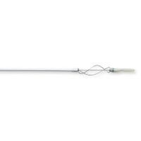 Edwards Lifesciences #160246F, Fogarty Graft Thrombectomy Catheter, 50 cm, 6 FR, EACH Image Edwards Lifesciences #160246F, Fogarty Graft Thrombectomy Catheter, 50 cm, 6 FR, EACH Image