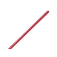 Edwards Lifesciences #2202310F, Fogarty Irrigation Catheter, 10F x 23cm, Each Image Edwards Lifesciences #2202310F, Fogarty Irrigation Catheter, 10F x 23cm, Each Image