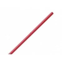 Edwards Lifesciences #220804F, CATHETER, IRRIGATION, FOGARTY, 4FR, EACH Image Edwards Lifesciences #220804F, CATHETER, IRRIGATION, FOGARTY, 4FR, EACH Image