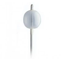 Edwards Lifesciences #410235F, Fogarty Biliary Balloon Probes Catheter, 5Fr, 23 cm, EACH Image Edwards Lifesciences #410235F, Fogarty Biliary Balloon Probes Catheter, 5Fr, 23 cm, EACH Image