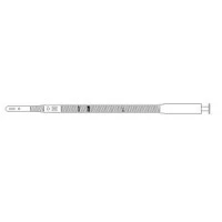 Edwards Lifesciences #TF3646O, CATHETER, VENOUS, RETURN DIAL, 10/CS Image Edwards Lifesciences #TF3646O, CATHETER, VENOUS, RETURN DIAL, 10/CS Image
