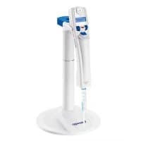 Eppendorf #022260600, REPETITIVE PIPETTE, STAND F / REPEATER-SEE, EACH Image Eppendorf #022260600, REPETITIVE PIPETTE, STAND F / REPEATER-SEE, EACH Image