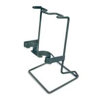 Eppendorf #022260651, REPETITIVE PIPETTE, STAND F / REPEATER PLUS, EACH Image Eppendorf #022260651, REPETITIVE PIPETTE, STAND F / REPEATER PLUS, EACH Image