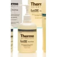 Erie Scientific #21016-06-001, Soap Softcide w/Pump 16oz 6/CS Image Erie Scientific #21016-06-001, Soap Softcide w/Pump 16oz 6/CS Image