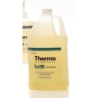 Erie Scientific #21128-04-001, Softcide Soap Gallon Ea, 4 EA/CS Image Erie Scientific #21128-04-001, Softcide Soap Gallon Ea, 4 EA/CS Image