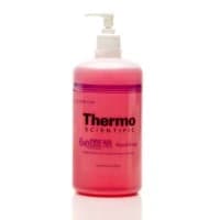 Erie Scientific #25032-12-001, SOAP, HAND SOFTCIDE, 32 OZ, 12 EA/CS Image Erie Scientific #25032-12-001, SOAP, HAND SOFTCIDE, 32 OZ, 12 EA/CS Image