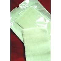 Fabco #34340810, GAUZE, SPONGE, 8" X 4", 12PLY, 500/BX Image Fabco #34340810, GAUZE, SPONGE, 8" X 4", 12PLY, 500/BX Image