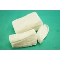 Fabco #34712010, GAUZE, PACKAGING, 1/2", 10/BX Image Fabco #34712010, GAUZE, PACKAGING, 1/2", 10/BX Image
