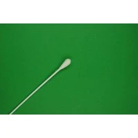 Fabco #34880210, SWAB, PROCTO, 16 1/2IN, STERILE, 2EA / PK, 25 PK/BX Image Fabco #34880210, SWAB, PROCTO, 16 1/2IN, STERILE, 2EA / PK, 25 PK/BX Image