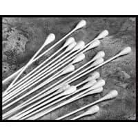 Fox Converting #107016600, PROCTO SWAB, 600 EA/CS, 12 BX/CS Image Fox Converting #107016600, PROCTO SWAB, 600 EA/CS, 12 BX/CS Image