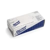 George Glove #71211, GLOVE, LINER, COTTON MEDIUM, 2/PR Image George Glove #71211, GLOVE, LINER, COTTON MEDIUM, 2/PR Image