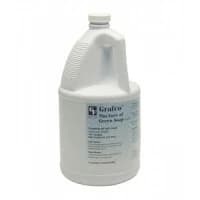 Graham-Field #3375, SOAP, TINC GRN GALLON, 4 EA/CS Image Graham-Field #3375, SOAP, TINC GRN GALLON, 4 EA/CS Image