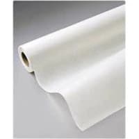 Graham Medical #018, Exam Table Paper Smooth 21x225 12/Ca Image Graham Medical #018, Exam Table Paper Smooth 21x225 12/Ca Image