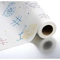 Graham Medical #47344, PAPER EXAM TABLE 21X125 PEDIA PALS 12/CA Image Graham Medical #47344, PAPER EXAM TABLE 21X125 PEDIA PALS 12/CA Image