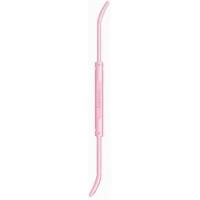 Gynex #3302, Curette Novak Endometrial 2mm S/S Ea Image Gynex #3302, Curette Novak Endometrial 2mm S/S Ea Image