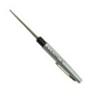 Gynex #CSF3900-W, Curette Sharpening File Tpr Diamond Ea Image Gynex #CSF3900-W, Curette Sharpening File Tpr Diamond Ea Image