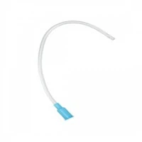 Halyard Health #12601, CATHETER, ORAL, SUCTION, CLOSED SUCTION, 25/CS Image Halyard Health #12601, CATHETER, ORAL, SUCTION, CLOSED SUCTION, 25/CS Image