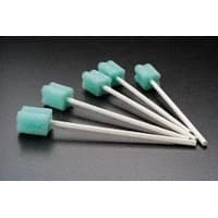 Halyard Health #12603, SWAB, SUCTION, ANGLED TIP, CLOSED, INDIV WRP, 25 EA/CS Image Halyard Health #12603, SWAB, SUCTION, ANGLED TIP, CLOSED, INDIV WRP, 25 EA/CS Image