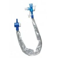 Halyard Health #2205, Cath Suction Closed System 14fr 20/CS Image Halyard Health #2205, Cath Suction Closed System 14fr 20/CS Image